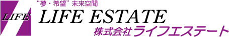 株式会社 ライフエステート